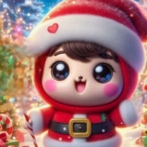 Meet your Posher, Ni